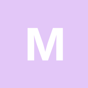 Mar***