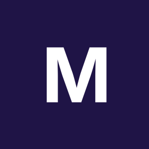 Mar***