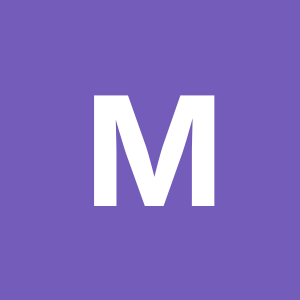 mar***