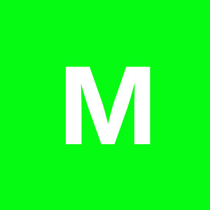 Mar***