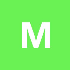 Mar***