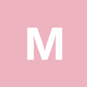 mas***