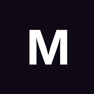 Mr ***