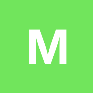 Mark
