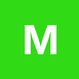 Mark