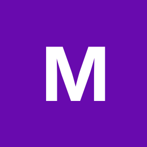 Moh***