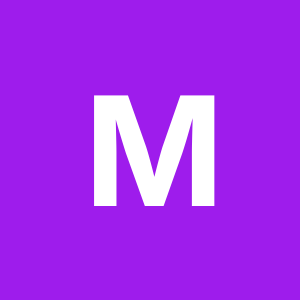 Mar***
