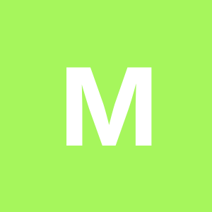 Mar***