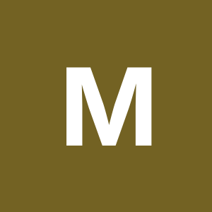 Mar***