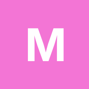 Mr ***