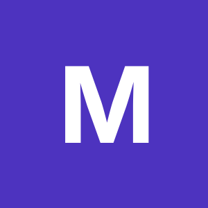 Mer***