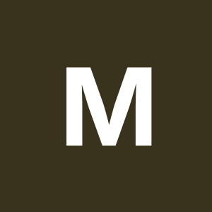 M R***