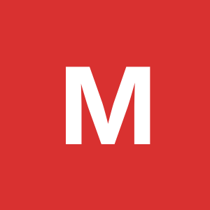 Mar***