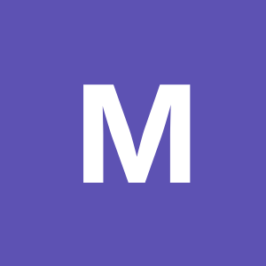 Mid***
