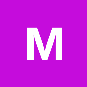 Mar***