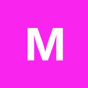 Matt