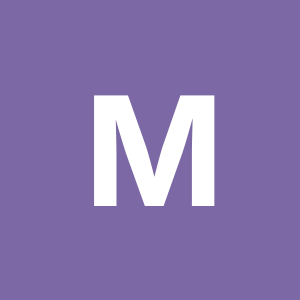 Mr