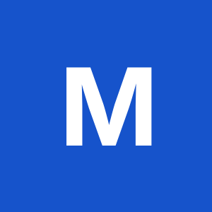 Mr