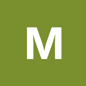 MR
