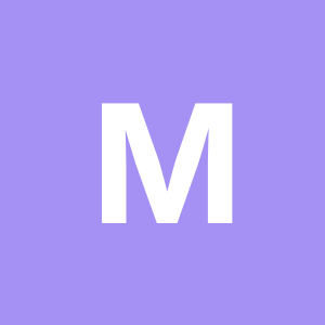 MR