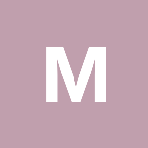 Mr