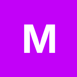 MR