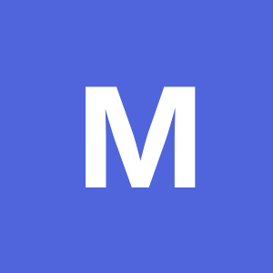 Mr