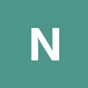 Nic***