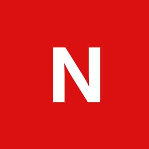 Nei***