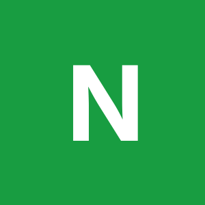 Nat***