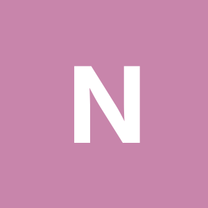 Nei***