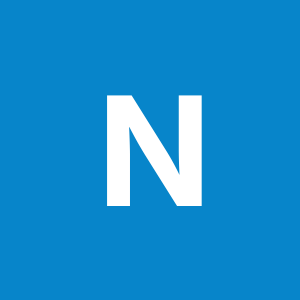 Noe***