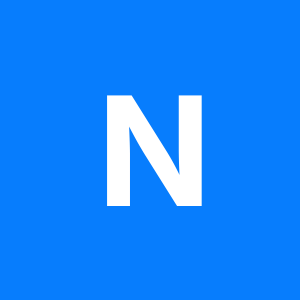 Nei***