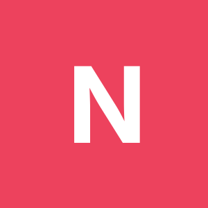 Nad***