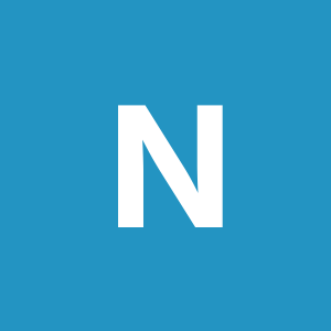 Nic***
