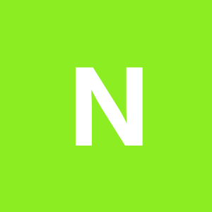 Nic***