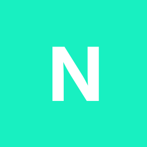 Nic***