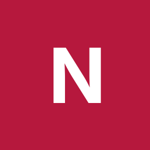 Nic***