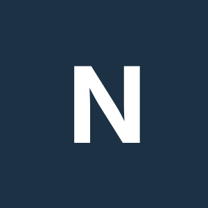 Nad***