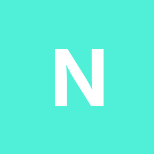 Nat***