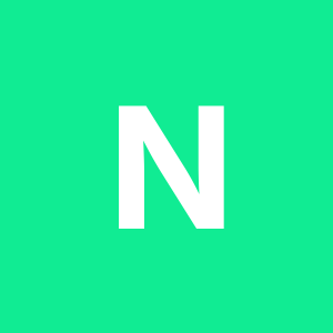 Nei***