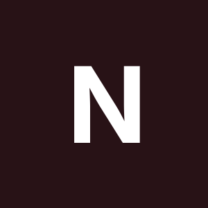 nat***