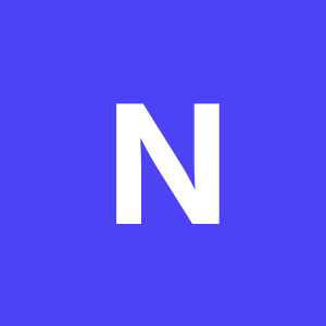 Nat***