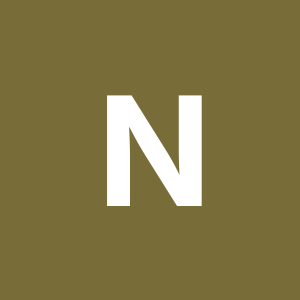 Nad***