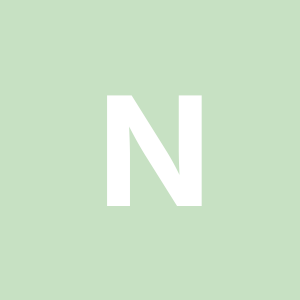 Nic***