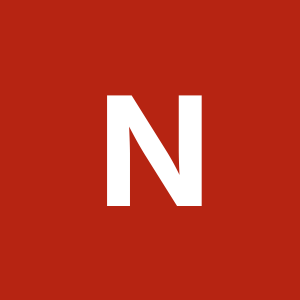 Nig***