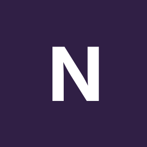 Nic***