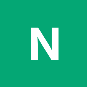 Nat***