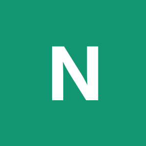 Nat***