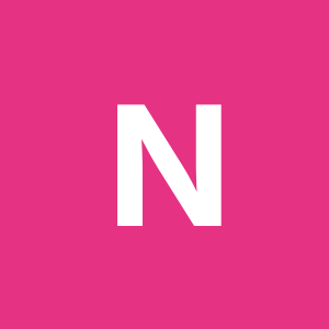 NC